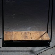 DSC07196