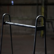 DSC07196