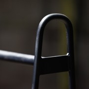 DSC07196