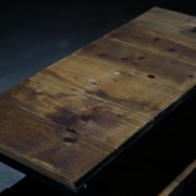 DSC07218