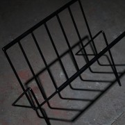 DSC07249