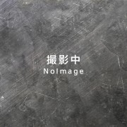 NoImage