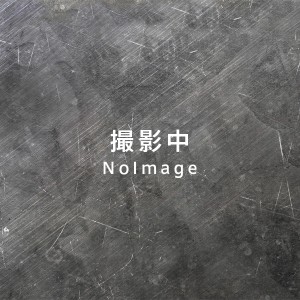 NoImage